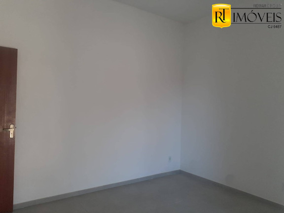 Imagem Casa com 3 Quartos à Venda, 192 m² em Balneário São Pedro - São Pedro Da Aldeia Imagem Casa com 3 Quartos à Venda, 192 m² em Balneário São Pedro - São Pedro Da Aldeia