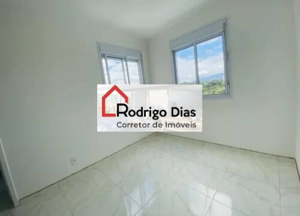 Imagem Apartamento com 2 Quartos à Venda, 68 m² em Jardim Tereza Cristina - Jundiaí