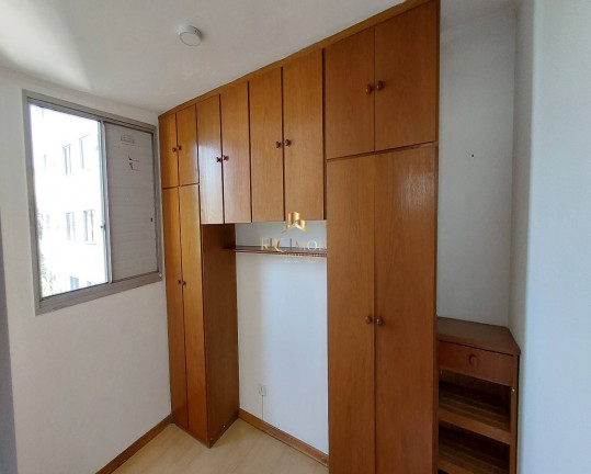 Imagem Apartamento com 2 Quartos para Alugar, 48 m² em Jabaquara - São Paulo Imagem Apartamento com 2 Quartos para Alugar, 48 m² em Jabaquara - São Paulo