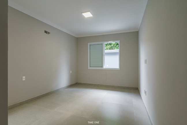 Imagem Casa com 3 Quartos à Venda, 151 m² em Vila Proost De Souza - Campinas Imagem Casa com 3 Quartos à Venda, 151 m² em Vila Proost De Souza - Campinas