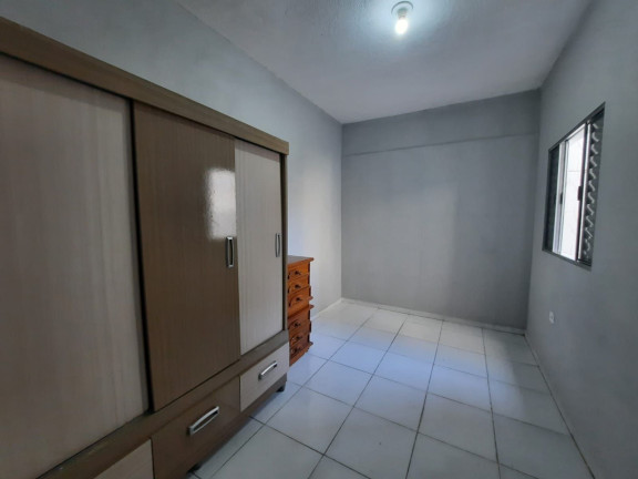 Imagem Sobrado com 2 Quartos à Venda, 120 m² em Jardim Patente Novo - São Paulo Imagem Sobrado com 2 Quartos à Venda, 120 m² em Jardim Patente Novo - São Paulo