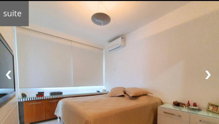 Imagem Apartamento com 3 Quartos à Venda, 143 m² em Barra Da Tijuca - Rio De Janeiro Imagem Apartamento com 3 Quartos à Venda, 143 m² em Barra Da Tijuca - Rio De Janeiro