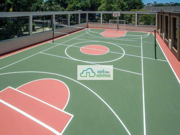 Imagem Apartamento com 2 Quartos à Venda, 79 m² em Lapa - São Paulo Imagem Apartamento com 2 Quartos à Venda, 79 m² em Lapa - São Paulo