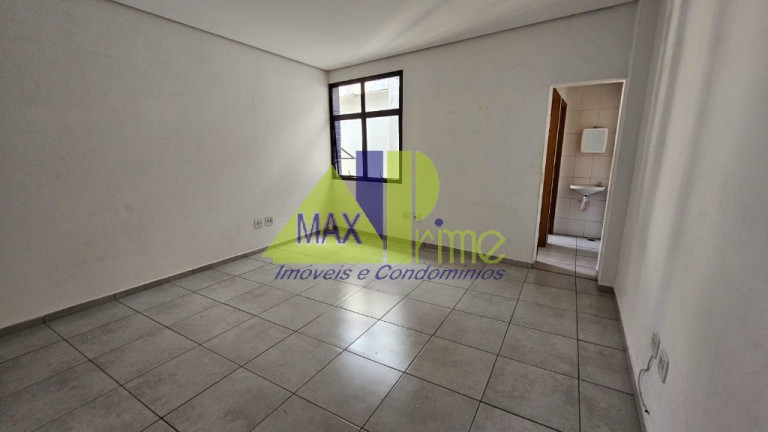 Imagem Imóvel Comercial para Alugar, 30 m² em Vila Marieta - São Paulo Imagem Imóvel Comercial para Alugar, 30 m² em Vila Marieta - São Paulo