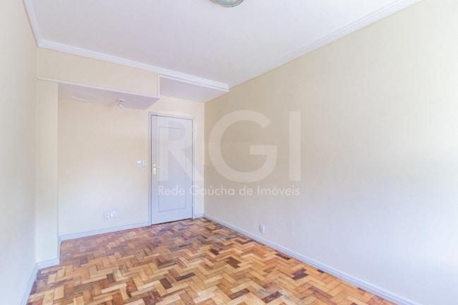Imagem Apartamento com 2 Quartos à Venda, 101 m² em Centro Histórico - Porto Alegre Imagem Apartamento com 2 Quartos à Venda, 101 m² em Centro Histórico - Porto Alegre