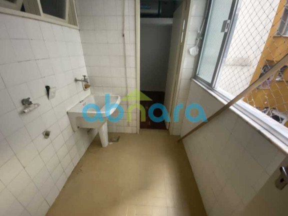 Imagem Apartamento com 2 Quartos à Venda, 80 m² em Copacabana - Rio De Janeiro Imagem Apartamento com 2 Quartos à Venda, 80 m² em Copacabana - Rio De Janeiro