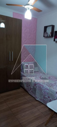 Imagem Casa com 3 Quartos à Venda, 120 m² em Jardim José Sampaio Júnior - Ribeirão Preto Imagem Casa com 3 Quartos à Venda, 120 m² em Jardim José Sampaio Júnior - Ribeirão Preto
