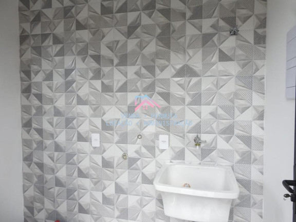 Imagem Casa com 3 Quartos à Venda, em Phytus - Itupeva Imagem Casa com 3 Quartos à Venda, em Phytus - Itupeva