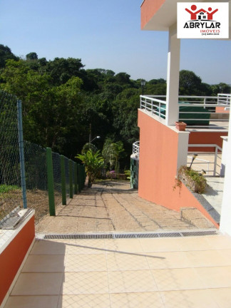 Imagem Imóvel com 4 Quartos à Venda, 800 m² em Village Morro Alto - Itupeva Imagem Imóvel com 4 Quartos à Venda, 800 m² em Village Morro Alto - Itupeva