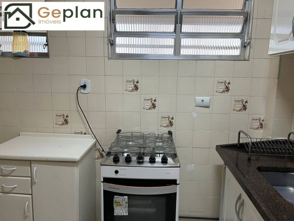 Imagem Apartamento com 2 Quartos à Venda, 50 m² em Cambuci - São Paulo Imagem Apartamento com 2 Quartos à Venda, 50 m² em Cambuci - São Paulo