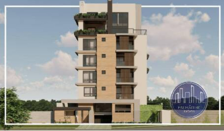 Imagem Apartamento com 3 Quartos à Venda, 85 m² em água Verde - Curitiba Imagem Apartamento com 3 Quartos à Venda, 85 m² em água Verde - Curitiba