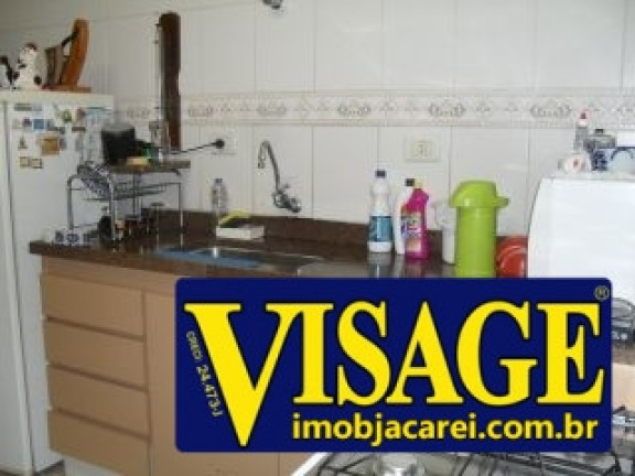 Imagem Apartamento com 3 Quartos à Venda, 146 m² em Centro - Jacareí Imagem Apartamento com 3 Quartos à Venda, 146 m² em Centro - Jacareí