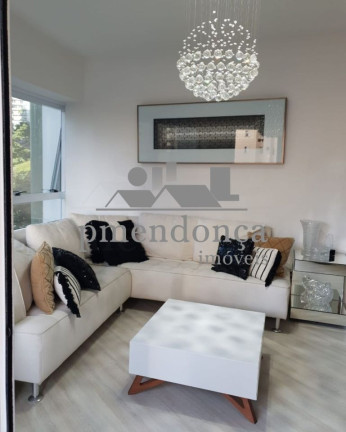 Imagem Apartamento com 3 Quartos à Venda, 106 m² em Perdizes - São Paulo Imagem Apartamento com 3 Quartos à Venda, 106 m² em Perdizes - São Paulo
