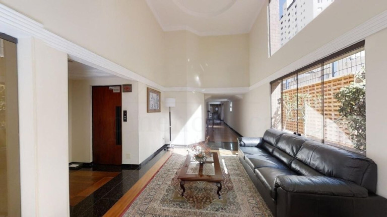 Imagem Apartamento com 3 Quartos à Venda, 92 m² em Sumarezinho - São Paulo Imagem Apartamento com 3 Quartos à Venda, 92 m² em Sumarezinho - São Paulo