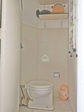 Imagem Apartamento com 2 Quartos à Venda, 89 m² em Centro - Santo André Imagem Apartamento com 2 Quartos à Venda, 89 m² em Centro - Santo André