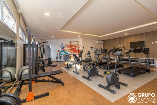 Imagem Apartamento com 2 Quartos à Venda, 68 m² em Ipiranga - São Paulo Imagem Apartamento com 2 Quartos à Venda, 68 m² em Ipiranga - São Paulo