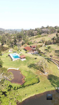 Imagem Imóvel com 5 Quartos à Venda, 780 m² em Triangulo Azul - São Lourenço Da Serra Imagem Imóvel com 5 Quartos à Venda, 780 m² em Triangulo Azul - São Lourenço Da Serra