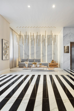 Imagem Apartamento com 5 Quartos à Venda, 238 m² em Centro - Balneário Camboriú Imagem Apartamento com 5 Quartos à Venda, 238 m² em Centro - Balneário Camboriú