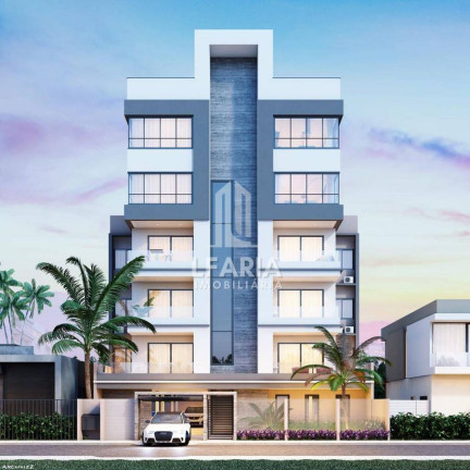 Imagem Apartamento com 3 Quartos à Venda, 93 m² em Jardim Perola Do Atlântico - Itapoá Imagem Apartamento com 3 Quartos à Venda, 93 m² em Jardim Perola Do Atlântico - Itapoá