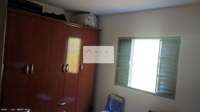 Imagem Casa com 3 Quartos à Venda,  em Serpa - Caieiras