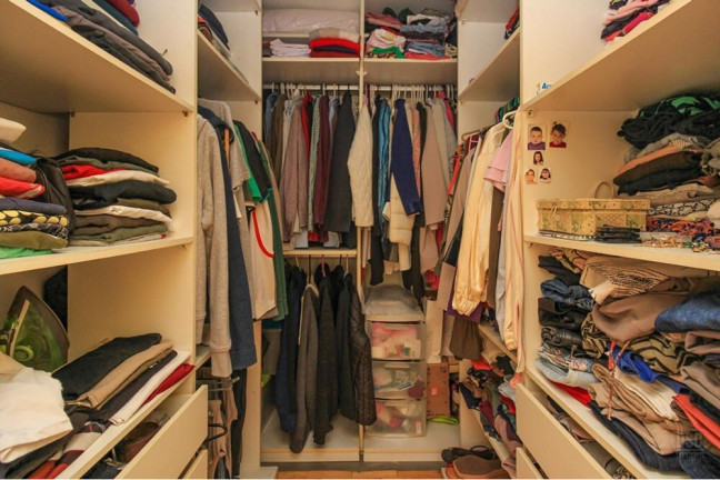 Imagem Apartamento com 2 Quartos à Venda, 96 m² em Centro Histórico - Porto Alegre Imagem Apartamento com 2 Quartos à Venda, 96 m² em Centro Histórico - Porto Alegre