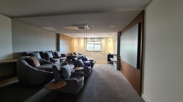 Imagem Apartamento com 4 Quartos à Venda, 292 m² em Guilhermina - Praia Grande