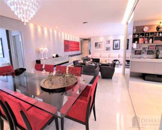 Imagem Imóvel com 4 Quartos à Venda, 274 m² em Vila Da Serra - Nova Lima Imagem Imóvel com 4 Quartos à Venda, 274 m² em Vila Da Serra - Nova Lima
