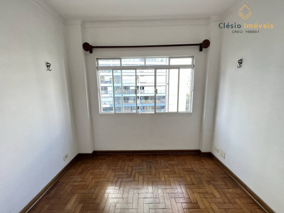 Imagem Apartamento com 1 Quarto à Venda, 51 m² em Bela Vista - São Paulo
