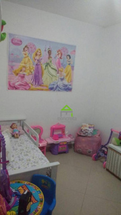 Imagem Apartamento com 2 Quartos à Venda, 49 m² em Jardim ísis - Cotia Imagem Apartamento com 2 Quartos à Venda, 49 m² em Jardim ísis - Cotia