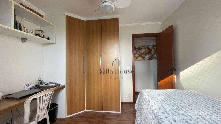 Imagem Apartamento com 4 Quartos à Venda, 180 m² em Praia Da Costa - Vila Velha Imagem Apartamento com 4 Quartos à Venda, 180 m² em Praia Da Costa - Vila Velha