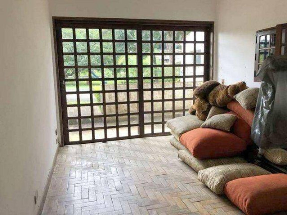 Imagem Casa com 4 Quartos à Venda, 800 m² em Granja Viana - Cotia Imagem Casa com 4 Quartos à Venda, 800 m² em Granja Viana - Cotia