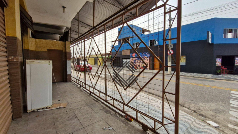 Imagem Sala Comercial para Alugar, 192 m² em Nova Votorantim - Votorantim Imagem Sala Comercial para Alugar, 192 m² em Nova Votorantim - Votorantim