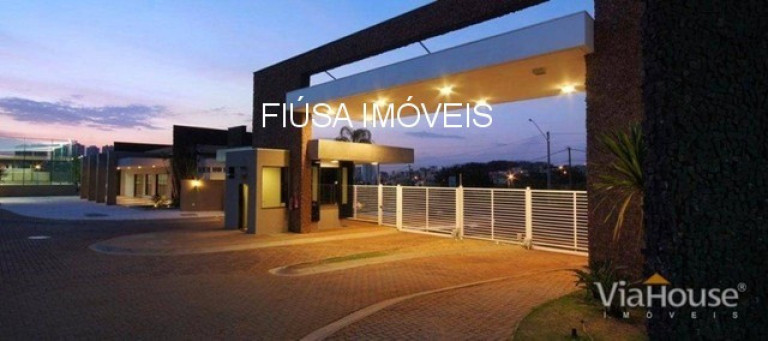 Imagem Casa com 3 Quartos à Venda,  em Jardim Botânico - Ribeirão Preto