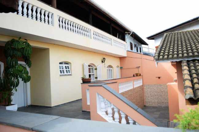 Imagem Casa com 3 Quartos à Venda, 800 m² em Nova Itatiba - Itatiba Imagem Casa com 3 Quartos à Venda, 800 m² em Nova Itatiba - Itatiba