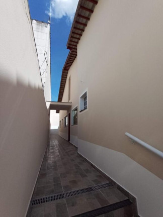 Imagem Casa com 2 Quartos à Venda, 71 m² em Vila Carmela I - Guarulhos
