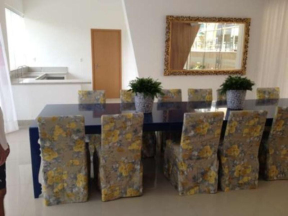 Imagem Apartamento com 1 Quarto à Venda, 51 m² em Armação - Salvador Imagem Apartamento com 1 Quarto à Venda, 51 m² em Armação - Salvador