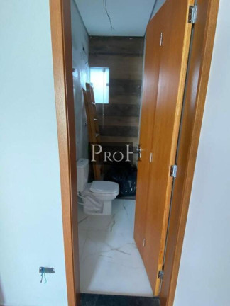 Imagem Apartamento com 2 Quartos à Venda, 49 m² em Parque Das Nações - Santo André Imagem Apartamento com 2 Quartos à Venda, 49 m² em Parque Das Nações - Santo André
