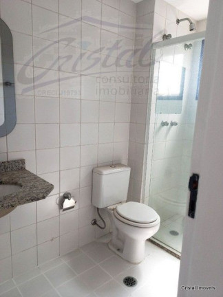 Imagem Apartamento com 3 Quartos à Venda, 76 m² em Jardim Bonfiglioli - São Paulo Imagem Apartamento com 3 Quartos à Venda, 76 m² em Jardim Bonfiglioli - São Paulo