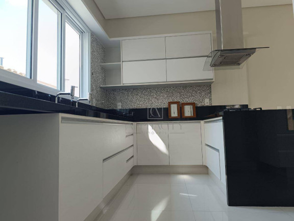 Imagem Casa com 4 Quartos à Venda ou Locação, 440 m² em Alphaville Residencial Plus - Barueri Imagem Casa com 4 Quartos à Venda ou Locação, 440 m² em Alphaville Residencial Plus - Barueri