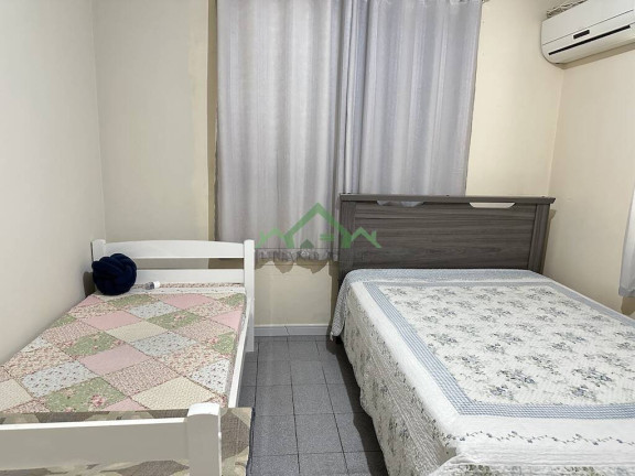 Imagem Casa com 3 Quartos à Venda, 140 m² em Costeira - Balneário Barra Do Sul