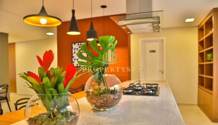 Imagem Apartamento com 3 Quartos à Venda, 72 m² em Vila Pompéia - São Paulo Imagem Apartamento com 3 Quartos à Venda, 72 m² em Vila Pompéia - São Paulo