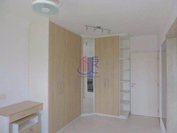 Imagem Apartamento com 3 Quartos à Venda, 144 m² em Centro - Guarulhos Imagem Apartamento com 3 Quartos à Venda, 144 m² em Centro - Guarulhos