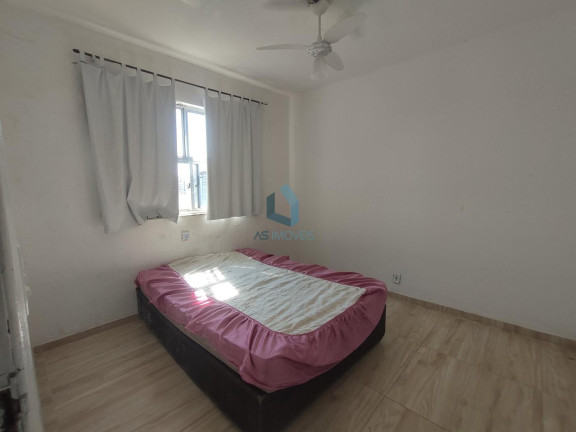 Imagem Cobertura com 5 Quartos para Alugar, 200 m² em Braga - Cabo Frio