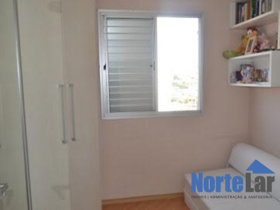Imagem Apartamento com 3 Quartos à Venda, 59 m² em Vila Basileia - São Paulo Imagem Apartamento com 3 Quartos à Venda, 59 m² em Vila Basileia - São Paulo