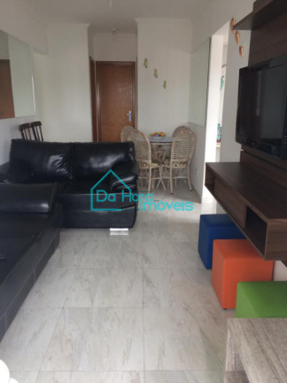 Imagem Apartamento com 2 Quartos à Venda, 65 m² em Centro - Mongaguá Imagem Apartamento com 2 Quartos à Venda, 65 m² em Centro - Mongaguá