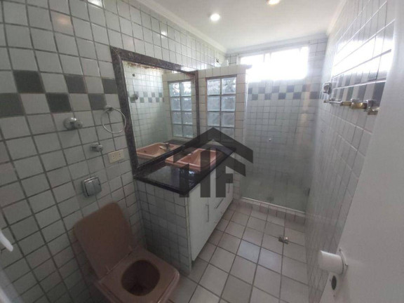 Imagem Apartamento com 2 Quartos à Venda, 98 m² em Boa Viagem - Recife Imagem Apartamento com 2 Quartos à Venda, 98 m² em Boa Viagem - Recife
