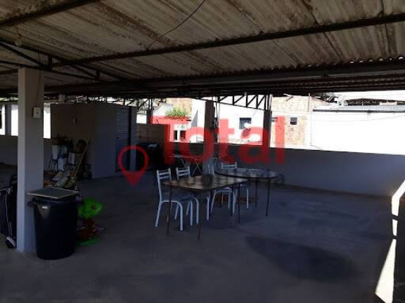Imagem Apartamento com 2 Quartos à Venda, 150 m² em Morada Do Vale - Coronel Fabriciano Imagem Apartamento com 2 Quartos à Venda, 150 m² em Morada Do Vale - Coronel Fabriciano