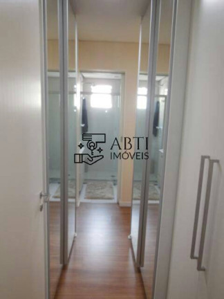 Imagem Apartamento com 3 Quartos à Venda, 156 m² em Planalto Paulista - São Paulo