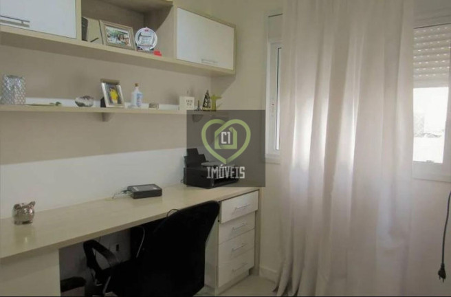 Imagem Apartamento com 3 Quartos à Venda, 84 m² em Sumaré - São Paulo Imagem Apartamento com 3 Quartos à Venda, 84 m² em Sumaré - São Paulo
