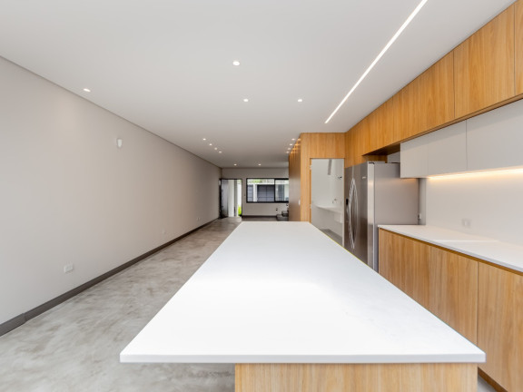 Imagem Sobrado com 3 Quartos à Venda, 136 m² em Campo Belo - São Paulo Imagem Sobrado com 3 Quartos à Venda, 136 m² em Campo Belo - São Paulo